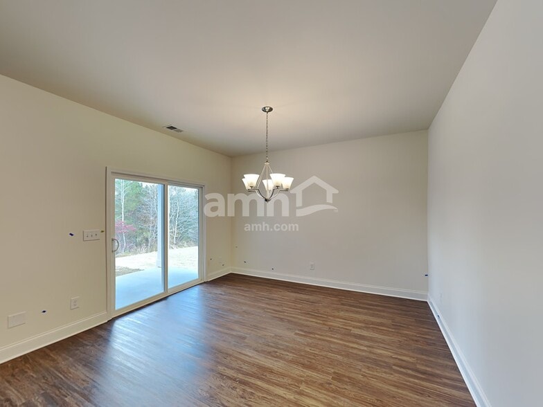 Building Photo - 6237 Bridlewood Ln