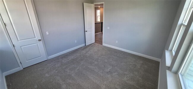 Building Photo - 13304 Leggett Aly