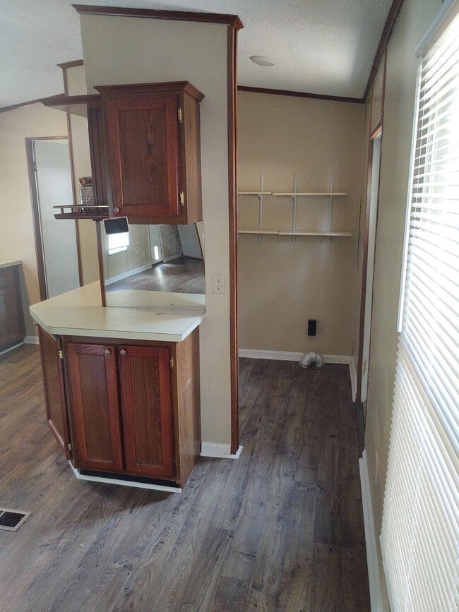 Building Photo - 2423 Asa Whitaker Wy