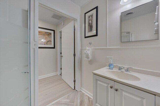 Building Photo - 4217 Neal Rd