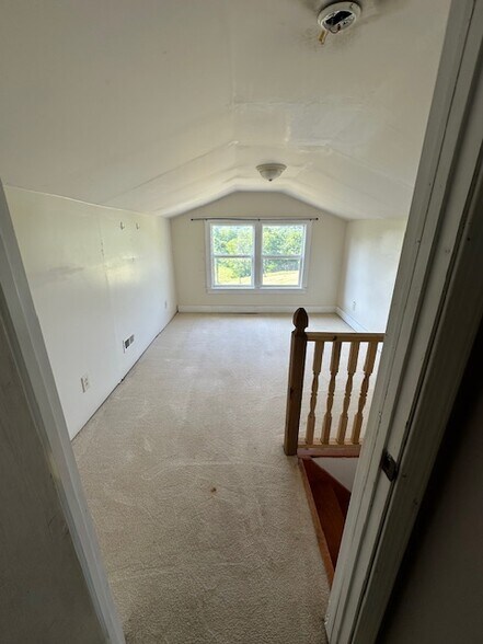 Building Photo - 2315 Olinger Rd