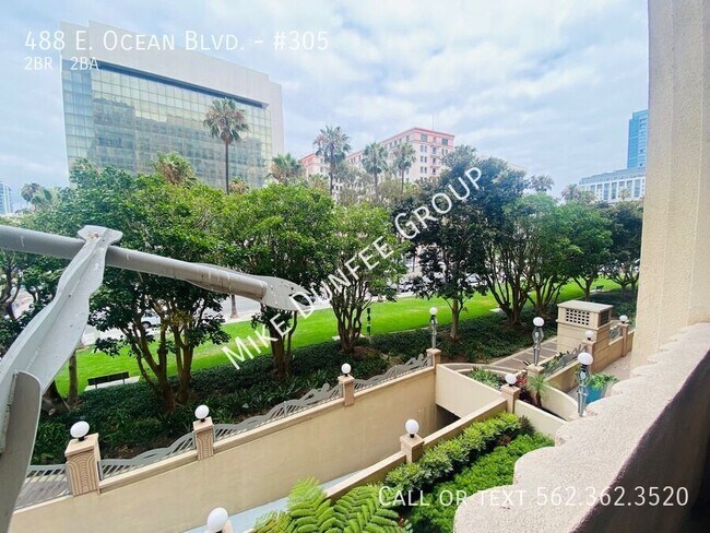 Building Photo - 488 E Ocean Blvd
