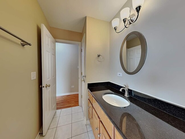 Building Photo - 29835 Bayshore Dr