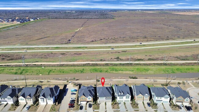 Building Photo - 5138 Pr Ter Ln