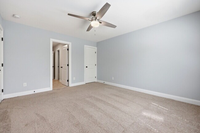 Building Photo - 265 Heather Brook Cir
