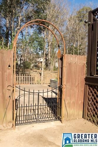 Building Photo - 1016 Edgewood Blvd