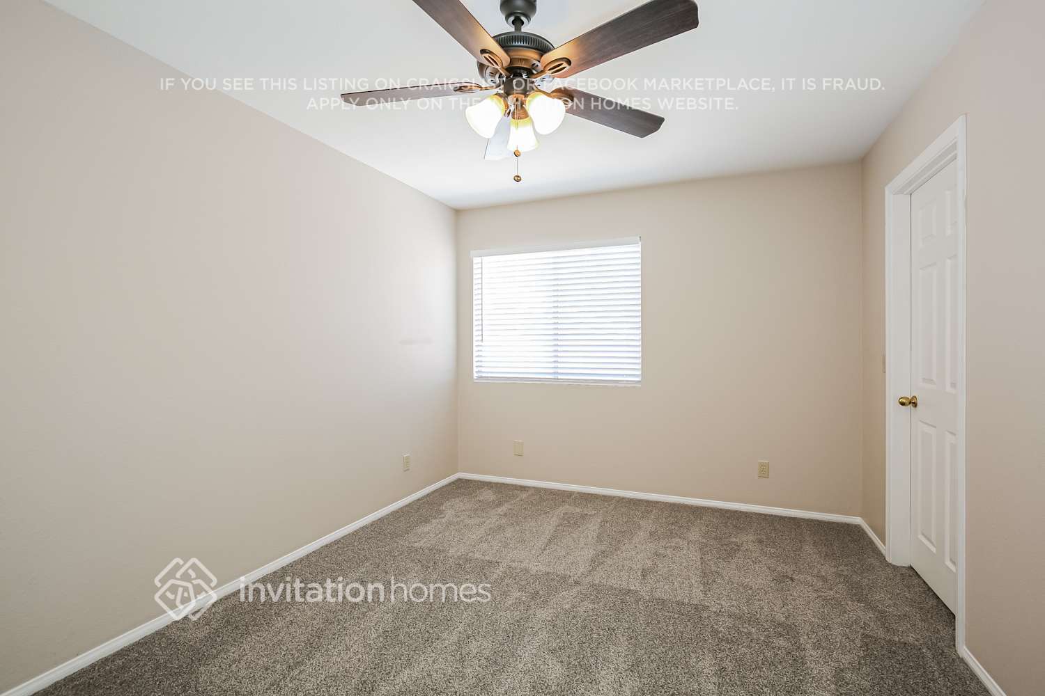 Building Photo - 2121 Harbor Cliff Dr