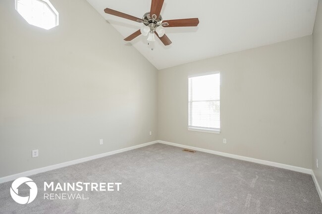 Building Photo - 108 Scotts Creek Cir