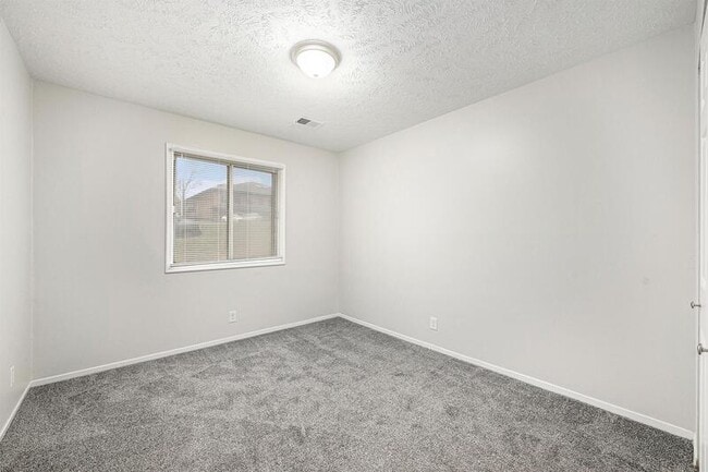 Building Photo - 11812 Arbor St