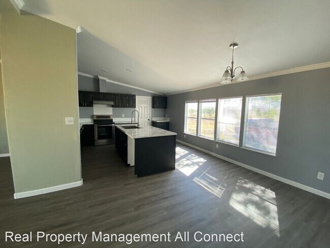 Building Photo - 3 br, 2 bath House - 13315 FM 1854