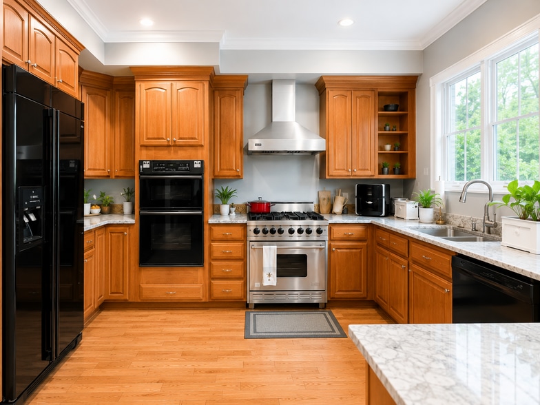 Building Photo - 12430 Ansin Circle Dr