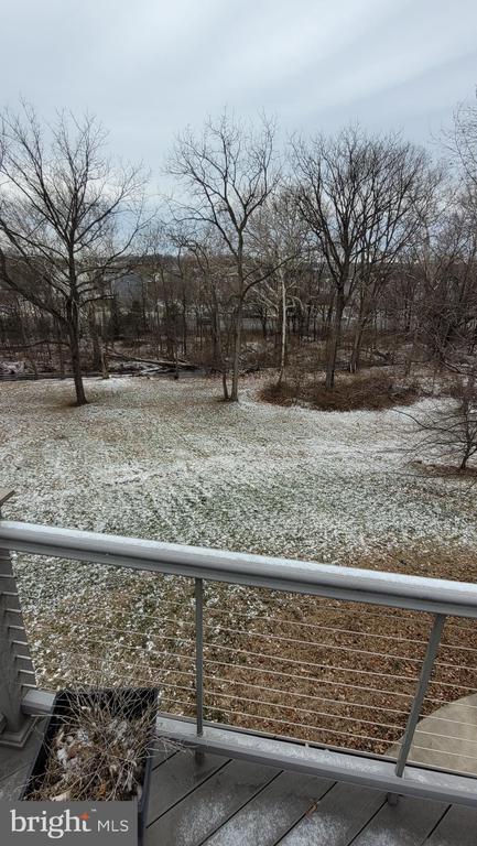 Building Photo - 557 Bellview Ave