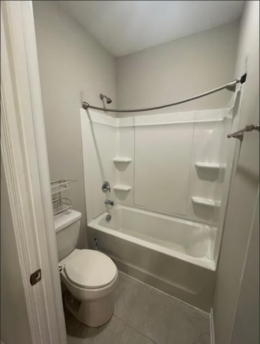 Building Photo - 4 bedroom home in desirable Indian Land