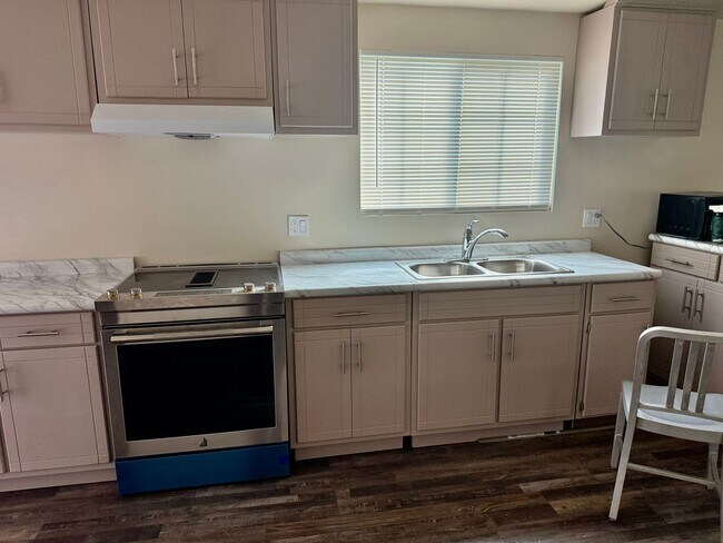 Building Photo - Private Retreat with Expansive Workshop on 1.2+ Acres in Wildomar