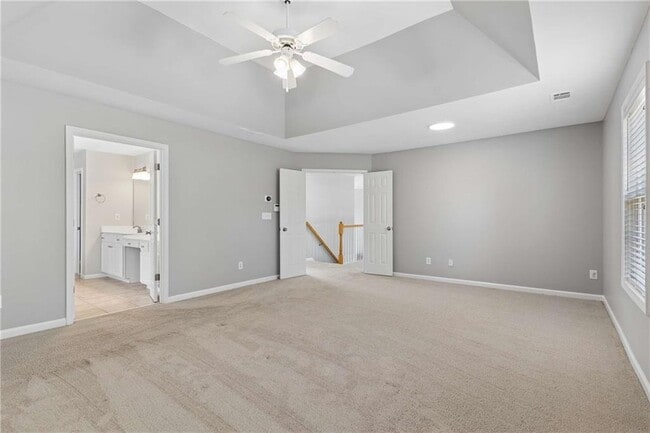 Building Photo - 1304 Kirkwood Ln