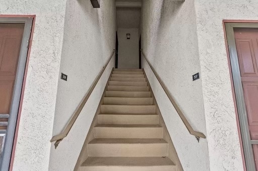 Building Photo - 18433 Hatteras St