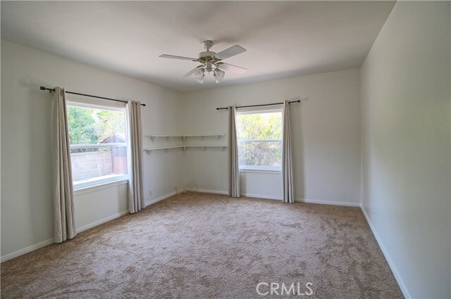 Building Photo - 3208 N Arrowhead Ave
