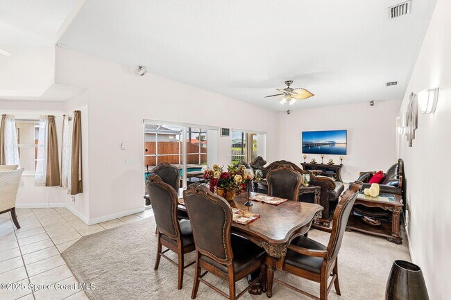 Building Photo - 3502 Tipperary Dr