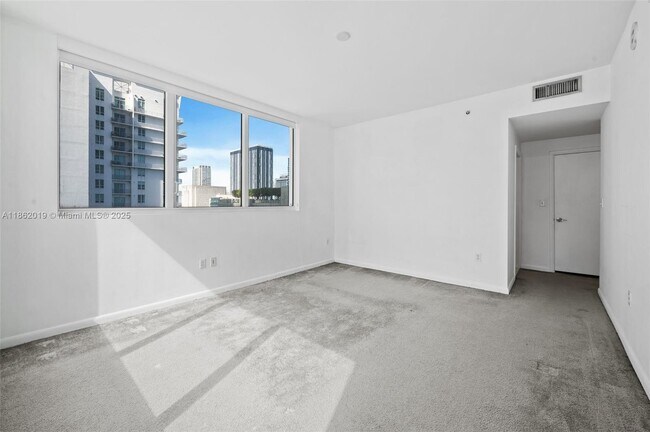 Building Photo - 244 Biscayne Blvd