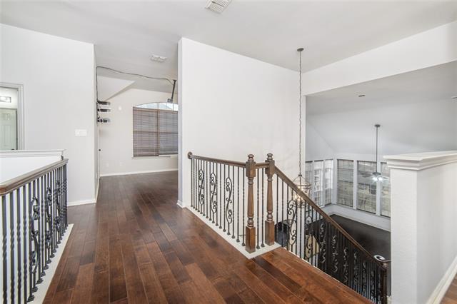 Building Photo - 3616 Timothy Dr