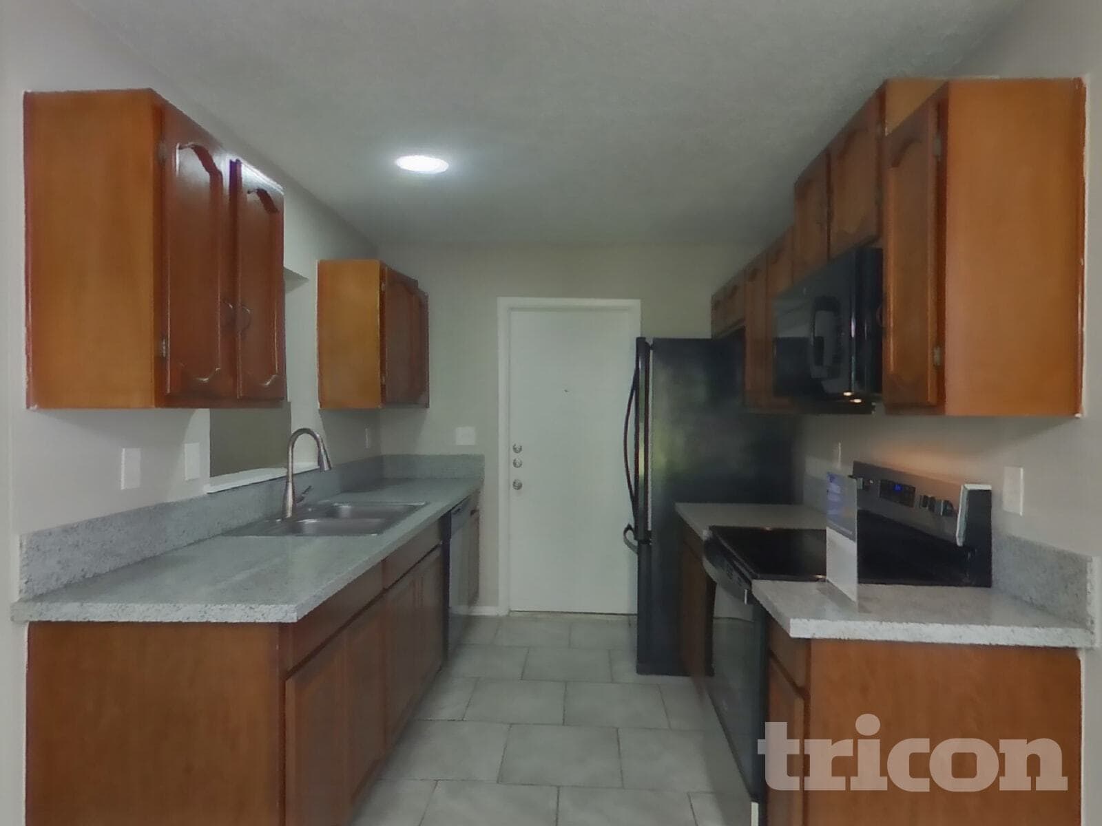 Building Photo - 5015 Walt Schirra St