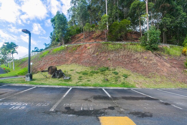 Building Photo - 95-270 Waikalani Dr. #I204