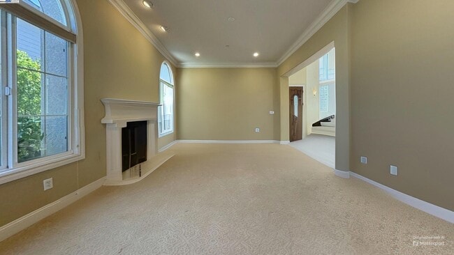 Building Photo - 5637 Saddle Creek Terrace