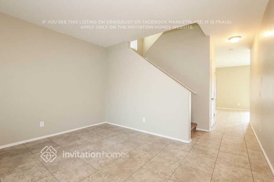 Building Photo - 17263 W Acapulco Ln