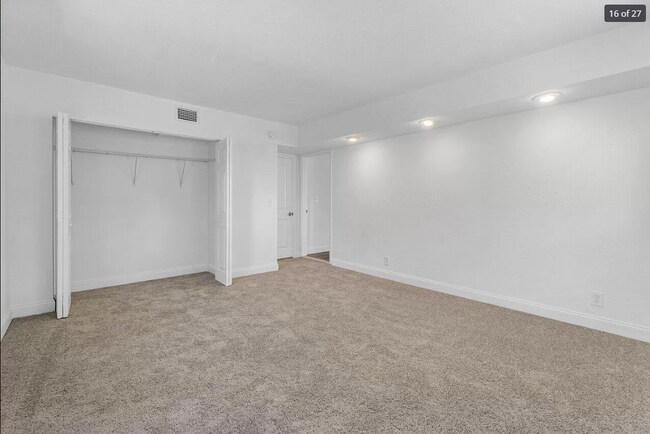 Building Photo - 12278 Hillman Dr