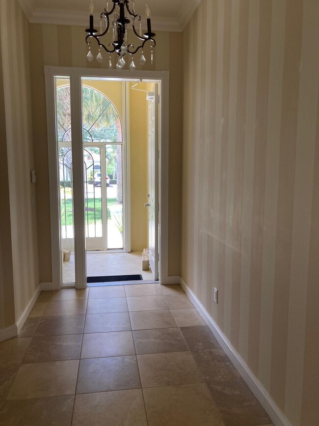 Building Photo - 8251 Tobago Ln