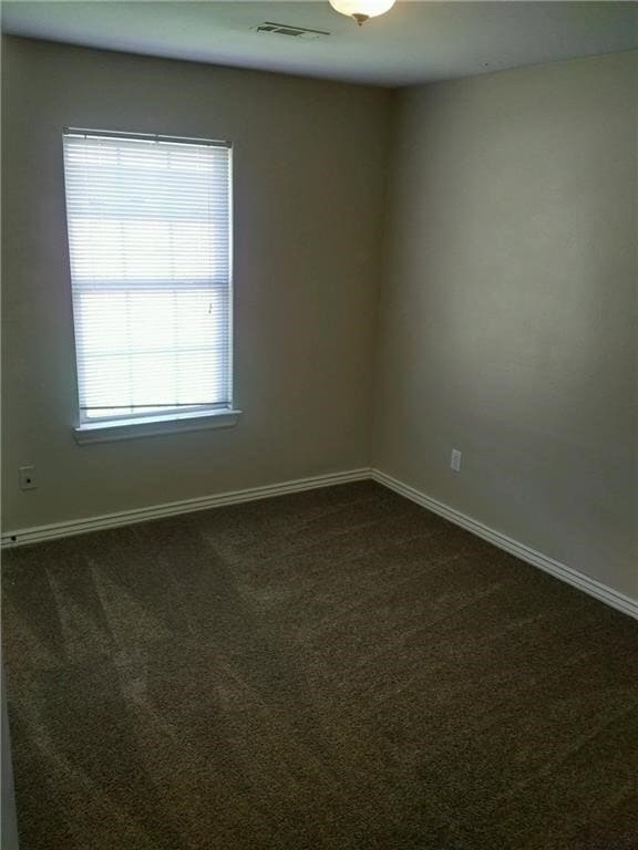 Building Photo - 252 Graystone Cir