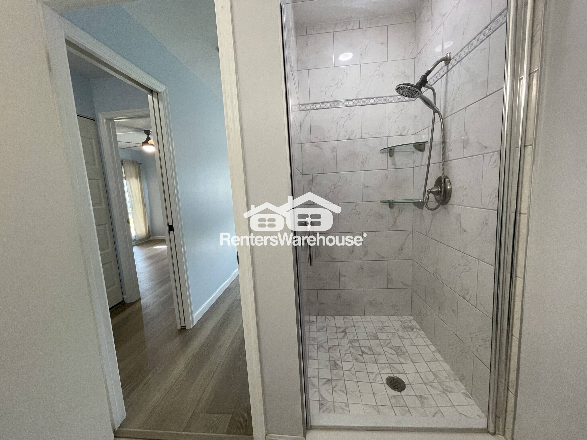 Building Photo - 110 Gloucester Blvd