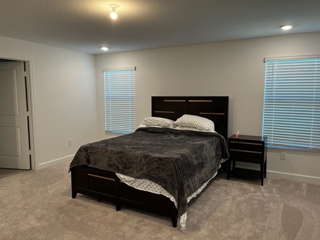 Building Photo - 3155 Streng Ln