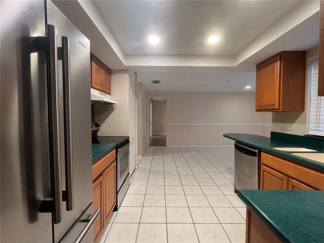 Building Photo - 606 Cedar Grove Dr