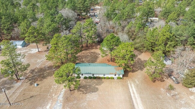 Building Photo - 284 Robert Sands Rd