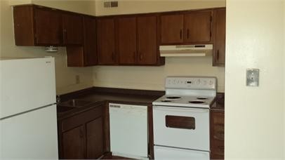 Building Photo - 3813 Triana Blvd SW