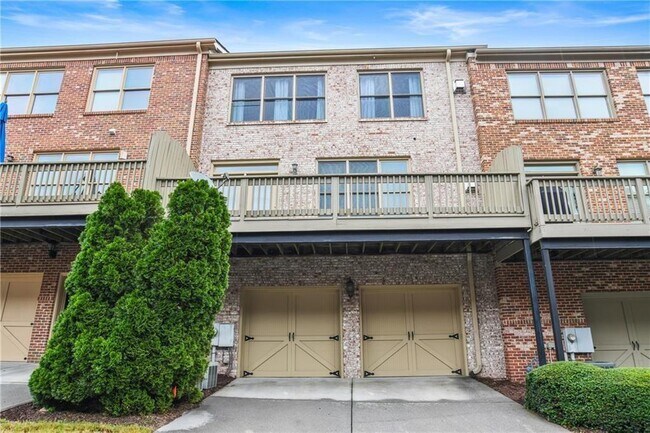 Building Photo - 4427 Wilkerson Manor Dr