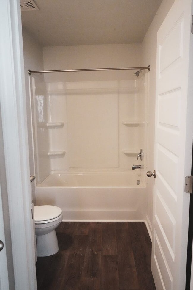 Building Photo - Available Soon!