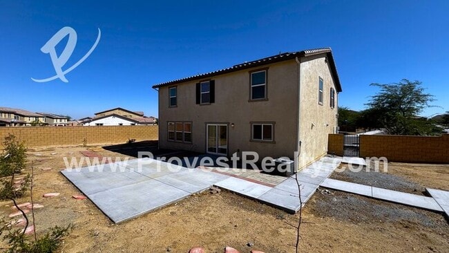 Building Photo - 15916 Opal Mountain Pl