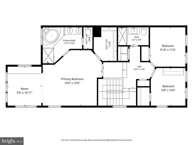 Building Photo - 24699 Siltstone Square