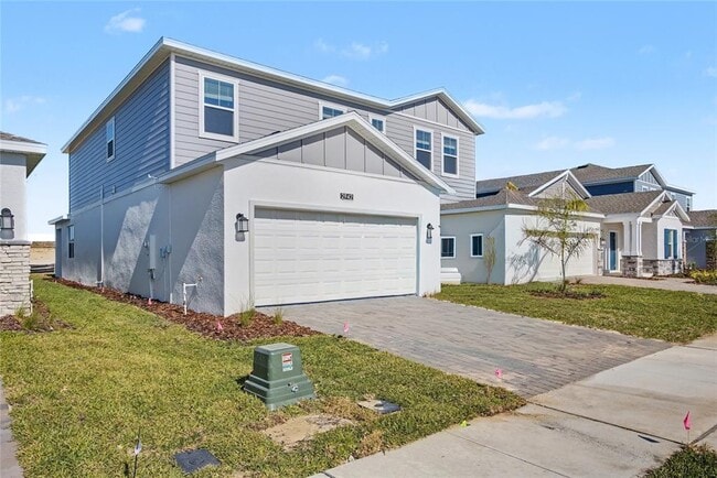 Building Photo - 2942 Believe in Yourself Ct