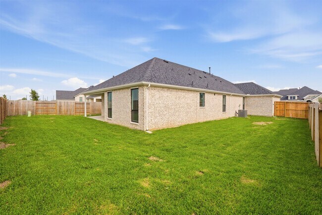 Building Photo - 25234 Bamburgh Dr