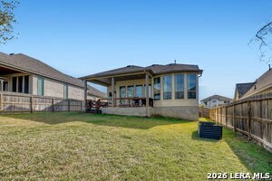 Building Photo - 1125 Cadogan Squire