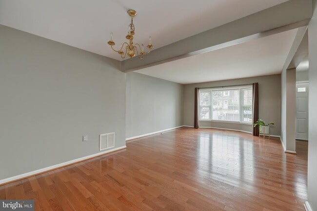 Building Photo - 5607 Castlebury Ct