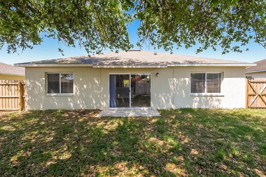 Building Photo - 1513 Birchstone Ave