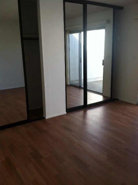 Building Photo - Great Salinas Two Bedroom House