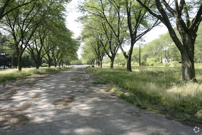 Primary Photo - Sommer's Mobile Home Park