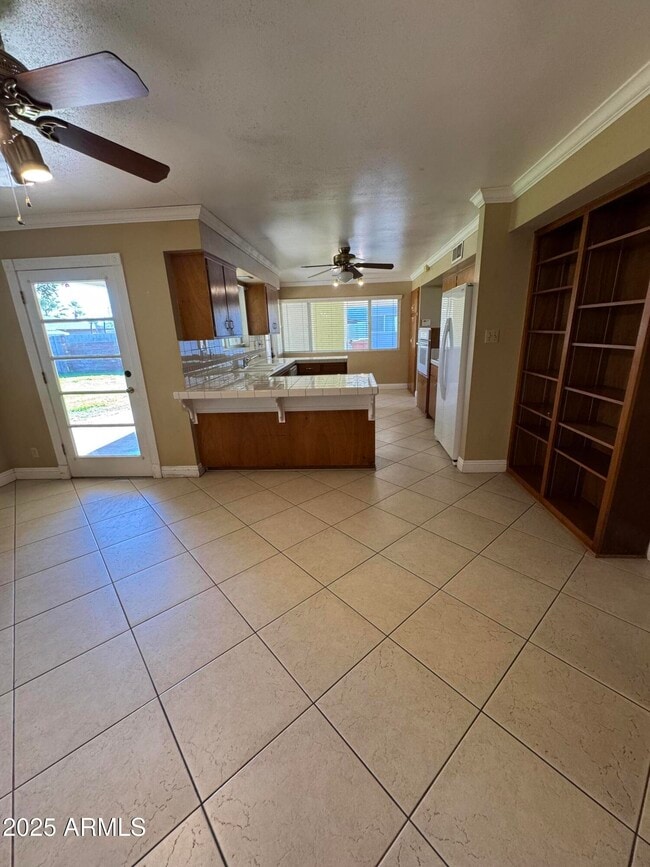 Building Photo - 2309 N 81st Way