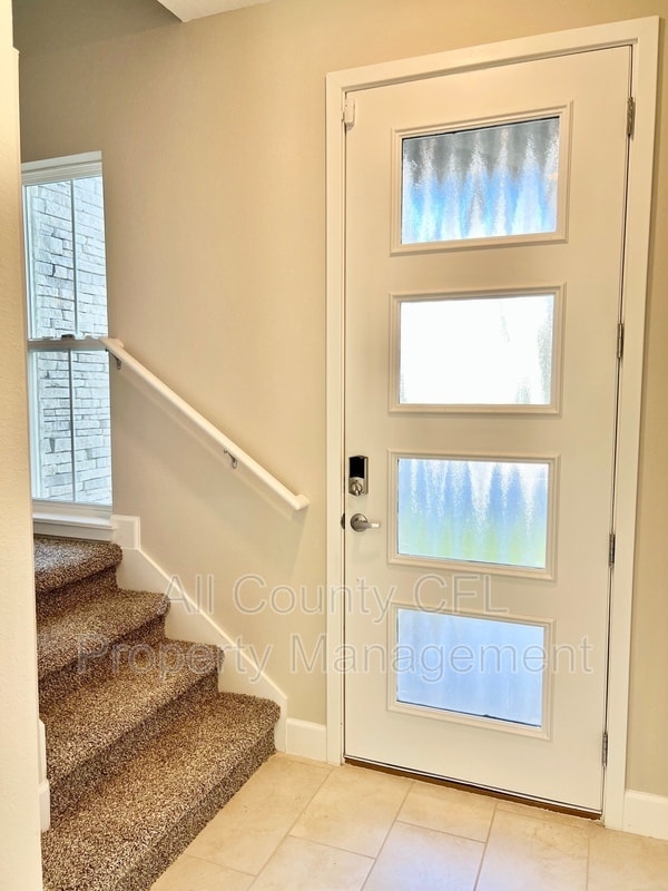 Building Photo - 1398 Captiva Cv