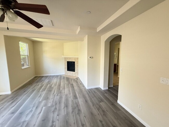 Building Photo - 1456 Eaglesfield Ln
